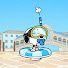 rq0WreXZUhY-channel-avatar-bokchoy3456