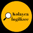 Tt-aN_KLV58-channel-avatar-Kolayca İngilizce