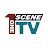 One Scene TV