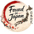 kuM3K7HBJxU-channel-avatar-FiJ Found in Japan
