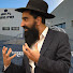 UYjOU_ceNic-channel-avatar-הרב משה אמסלם - העמוד הרשמי | Rabbi Moshe Amsalem 