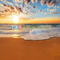 wznCorhw3Cg-channel-avatar-Sheikh Maxamed Bilaal