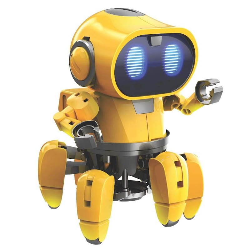 Gadget Wallah icon