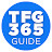 @tfg365guide