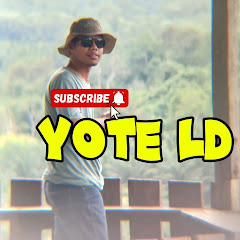 Yote LD
