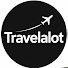 CXqEWTHlNwg-channel-avatar-Travel a lot