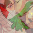 Y1fuPieWQo4-channel-avatar-Mash Jay