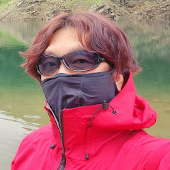 장이수팀장