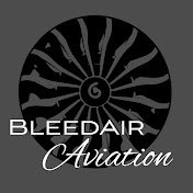 BleedAir Aviation