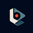 GovPNqK7xU8-channel-avatar-LOOKFOLD