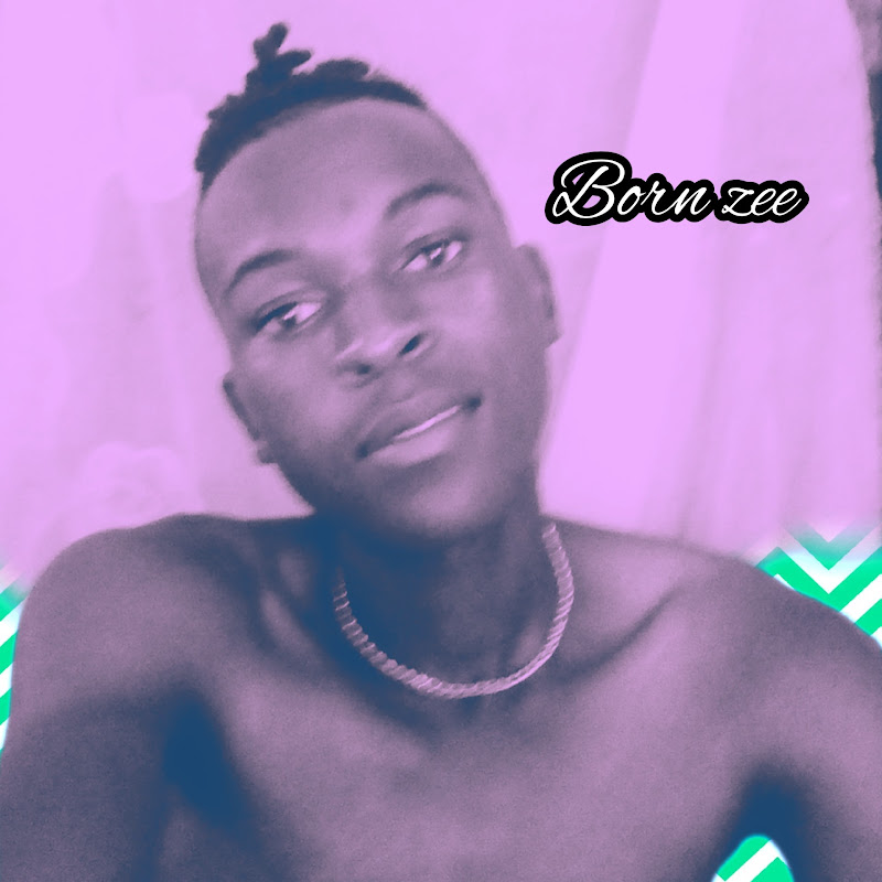 Born Zee Music