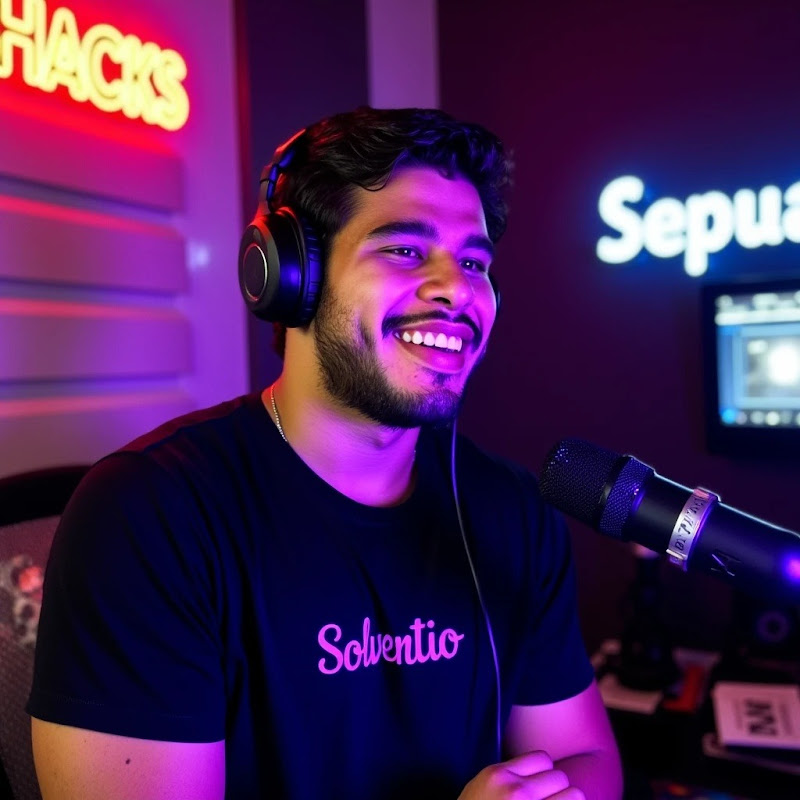 Sepuhacks