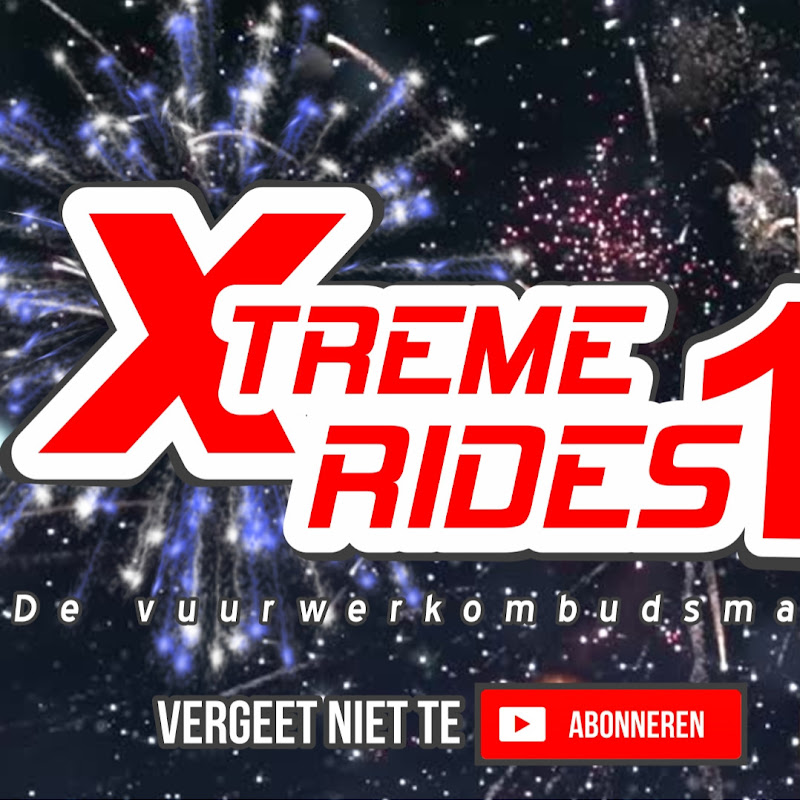 Xtremerides1 Das Original