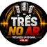 FC-eVOyQks0-channel-avatar-TRÊS NO AR