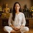 IIVuiRqb3Vk-channel-avatar-ธรรมะธรรมชาติ