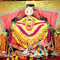Khatu Shyam Delhi Dham Image Thumbnail