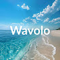KeQbvGWO1ko-channel-avatar-wavolo