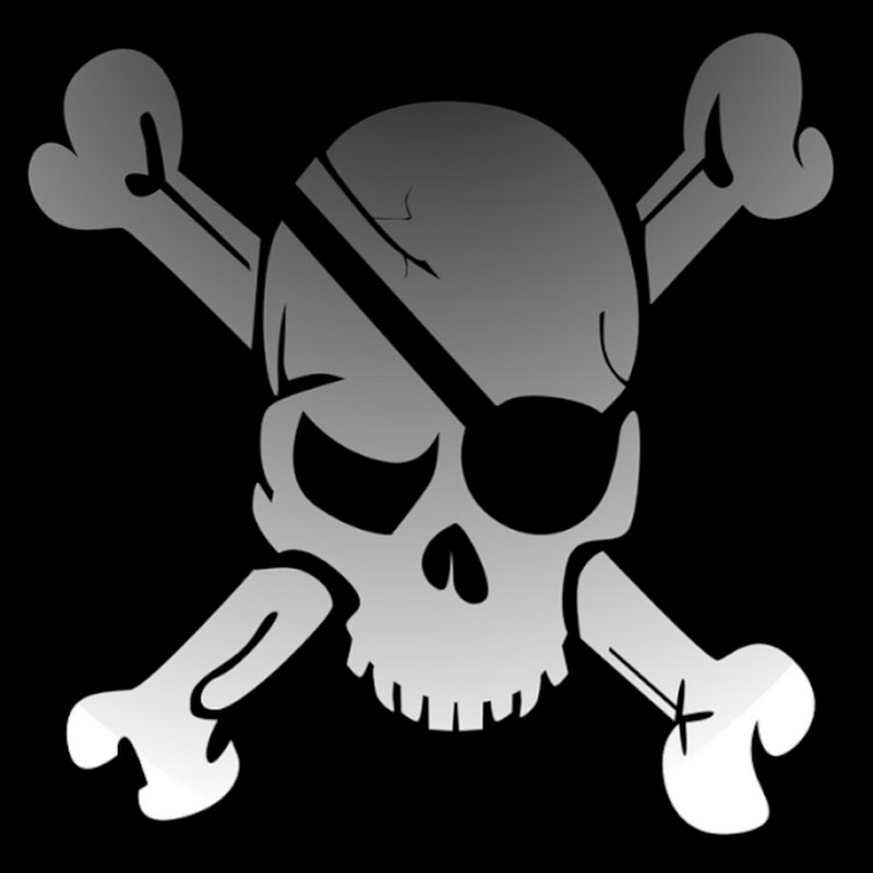 Pseikodead Gaming