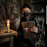 IiKViKzUqBo-channel-avatar-تور أسود - Tor Noir