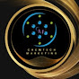 Chemtech Marketing logo