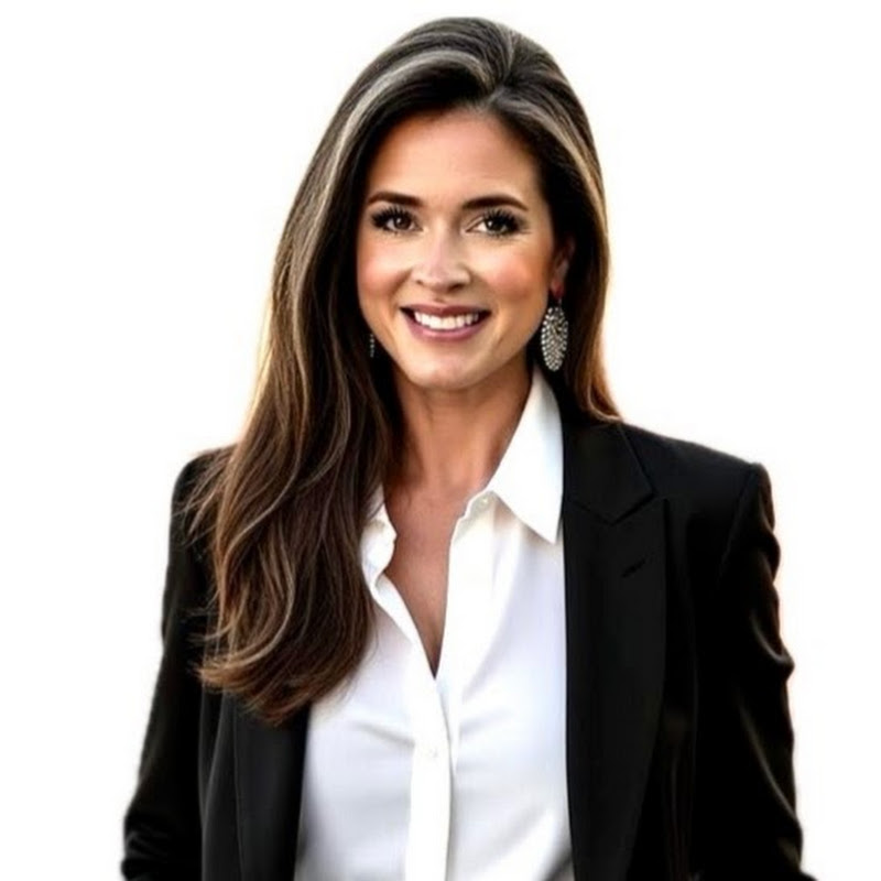 Erika Kurre, Nashville TN REALTOR