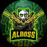 yT3qFrEJaUs-channel-avatar-Alb0ss_