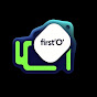 FirstONE Tech logo