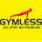 Gymless Fitness