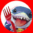 NSjb3HS5m-U-channel-avatar-ForkPool