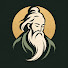 HkEKtTvB-dM-channel-avatar-El Secreto del Tao