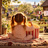 v2emsDuxVjo-channel-avatar-FAMILÚ and Alas de Cine