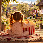 FAMILÚ