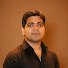 egOjLbXkELU-channel-avatar-Deploy With Niket