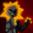 D67uYt1EY7E-channel-avatar-Tijgertje08Xx_UWU