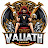 Valiath Gaming