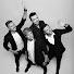 UoHFQguGOC0-channel-avatar-BoyBands Legend