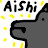 Aishi [TGR]