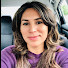 4SThwtnMRMI-channel-avatar-Armonías  de FE. Gratia Plena.  