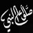 @sadka-y9r