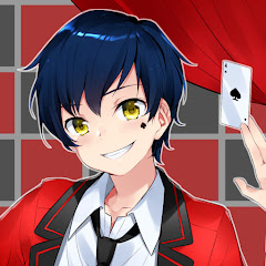 遊楽スペード