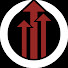 IpF2plvqL1k-channel-avatar-CrossWinds Church