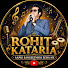 _WBnE_yyZx8-channel-avatar-Rohit Kataria