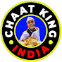 Chaat King India Image Thumbnail