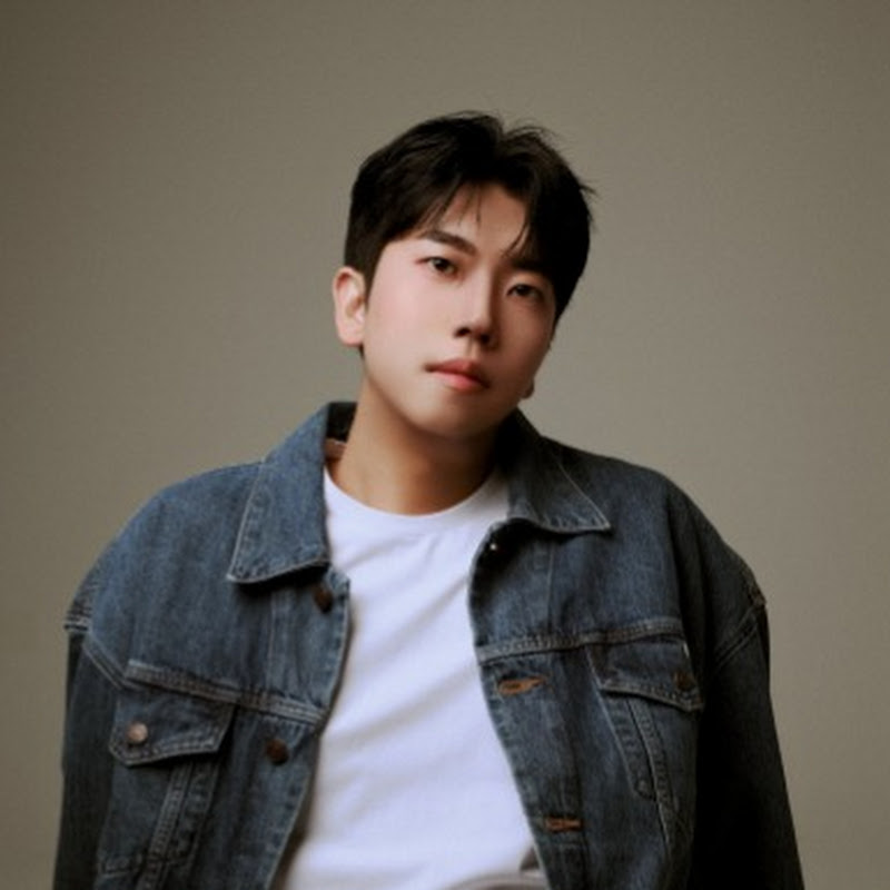 물리치료사 오픽스