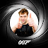 kxXTTezV29A-channel-avatar-The James Bond Geek