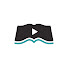 YvOWKNy8JLg-channel-avatar-The Mended Collective