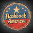 7Mlbhz0jEwA-channel-avatar-Flashback America