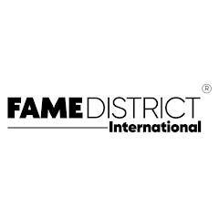 Fame District