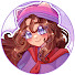 -SlKrIO_rw8-channel-avatar-lummi