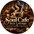 CnIFiHeZO1M-channel-avatar-Soul Cafe Jazz Lounge